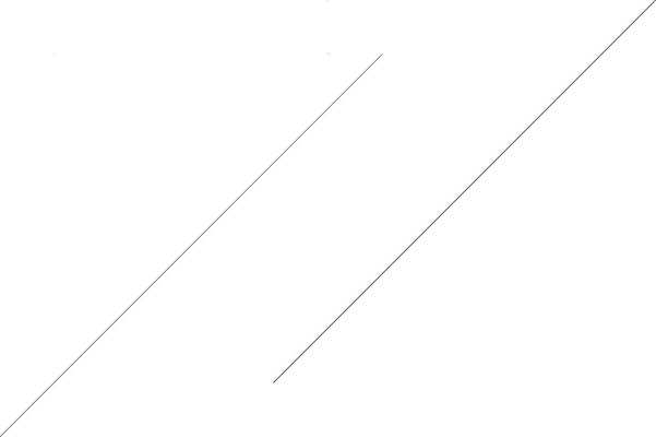 Insurance User Friendly Drawing Design Piece