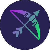 Artemis Web Based Design Element Symbol vector