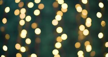image of a gold texture wallpaper with a light gold gradient originating from the top left corner video