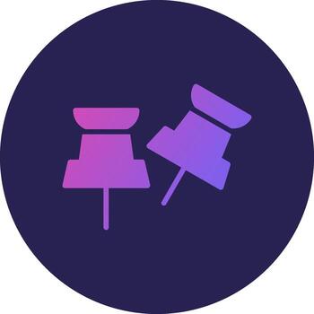 Pin Wireframe Based Application UI Design vector