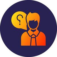 Application Flat Style UI Symbol vector