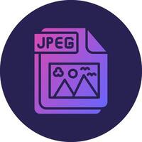 JPEG Isometric Web Illustration Design Piece vector