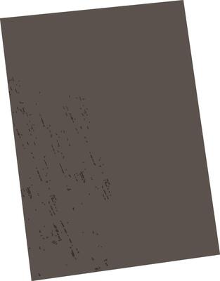 Grunge Texture Background Design