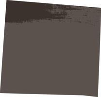 Grunge Textured Background vector