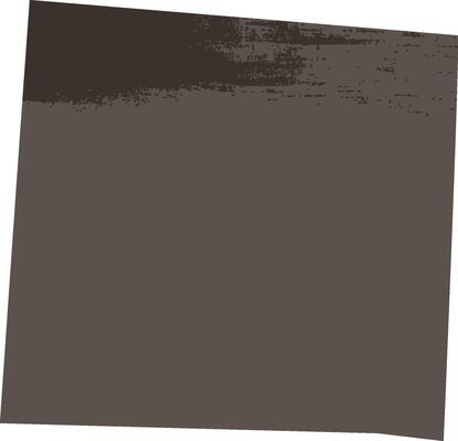 Grunge Textured Background