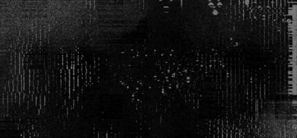 Background decorated with vintage film filter effects featuring varied errors and artifacts, creating a unique visual texture that evokes a sense of nostalgia and mystery. vector