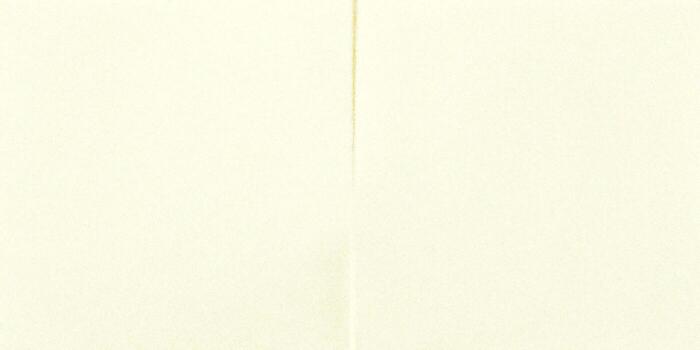 This close-up displays a realistic crumpled paper surface characterized by grainy textures, halftone effects, and visible creases, portraying the wear of time on old paper. vector