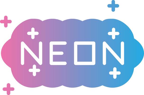 Neon Advanced UI Module