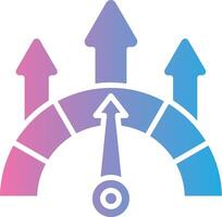 Performance Modular Design Token vector