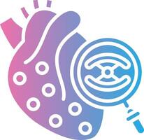 Balloon Advanced Web Graphic vector