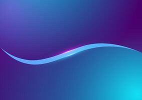 The magic of the gradient of cosmic elegance vector