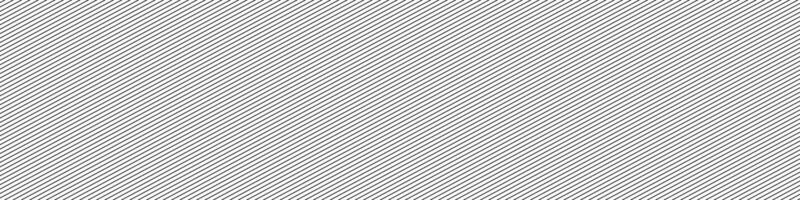 Slash line wallpaper with diagonal for design project vector
