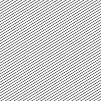 Slash line background with diagonal vector