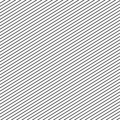 Slash line background with diagonal