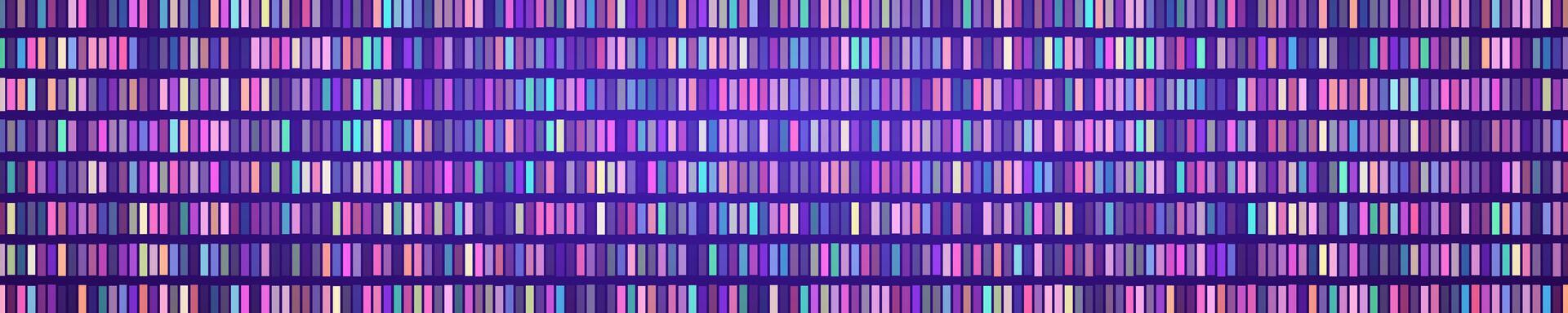 Technology digital background bright style