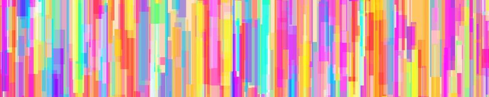Abstract background summer fun for design project vector