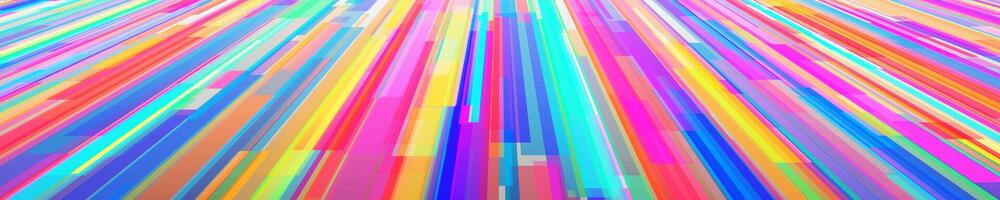Abstract background summer for design project vector