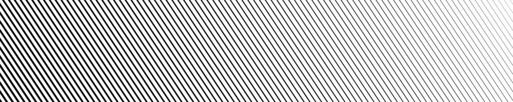 Slash line background diagonal lines vector