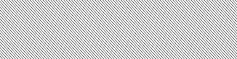 Slash line background diagonal lines black vector