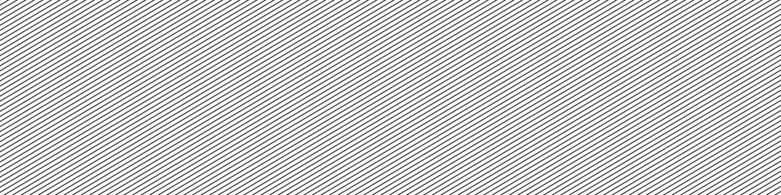 Slash line background diagonal lines black