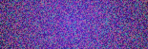 Technology digital background colorful for design project vector