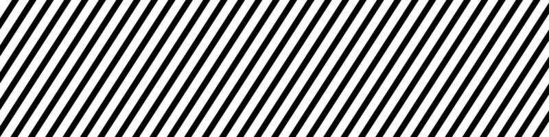 Slash line background diagonal lines for project design vector