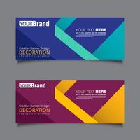 Graphic ticket award premium paper template design for discount voucher layout label vector