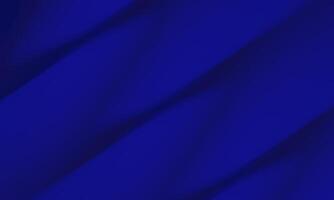Abstract Dynamic Gradient Background. Soft Blue Fluid Color Gradient. Design Template For ads, Banner, Poster, Cover, Web, Brochure, Wallpaper, and flyer. vector