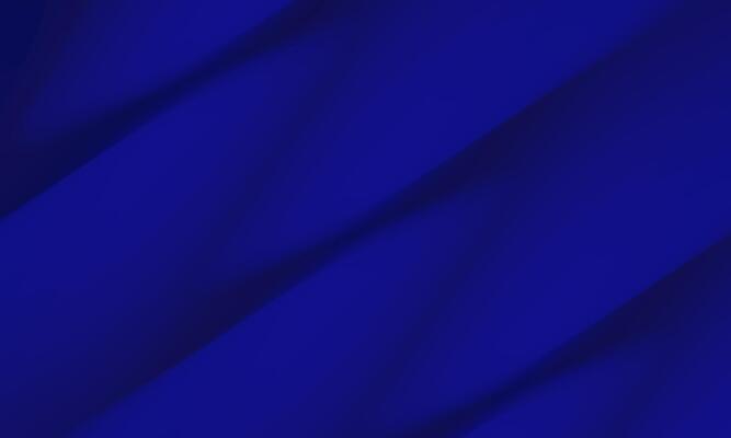 Abstract Dynamic Gradient Background. Soft Blue Fluid Color Gradient. Design Template For ads, Banner, Poster, Cover, Web, Brochure, Wallpaper, and flyer.