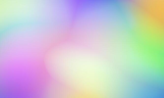 Abstract Dynamic Gradient Background. Soft Colorful Fluid Color Gradient. Design Template For ads, Banner, Poster, Cover, Web, Brochure, Wallpaper, and flyer.