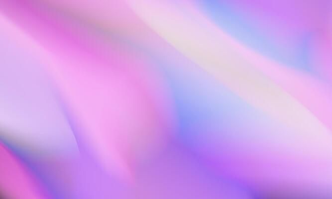 Abstract Dynamic Gradient Background. Soft Purple and Blue Fluid Color Gradient. Design Template For ads, Banner, Poster, Cover, Web, Brochure, Wallpaper, and flyer.