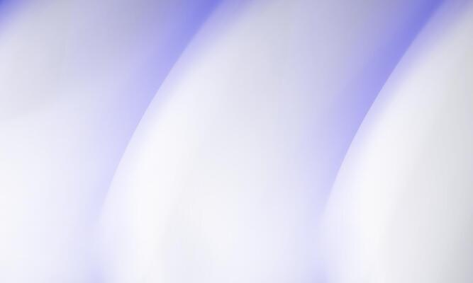 Abstract Dynamic Gradient Background. Soft White and Blue Fluid Color Gradient. Design Template For ads, Banner, Poster, Cover, Web, Brochure, Wallpaper, and flyer.
