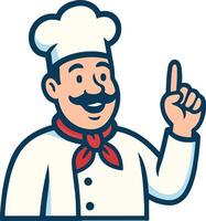 Chef chef cook chef chef chef chef chef chef chef chef chef chef chef chef chef chef chef vector