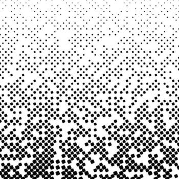 resumen aleatorio geométrico cuadrado modelo antecedentes diseño vector