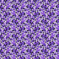 Geometric abstract diagonal geometrical pattern background vector
