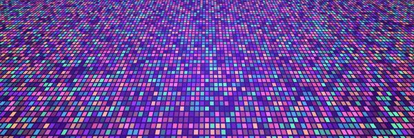 Technology digital background bright style for design vector