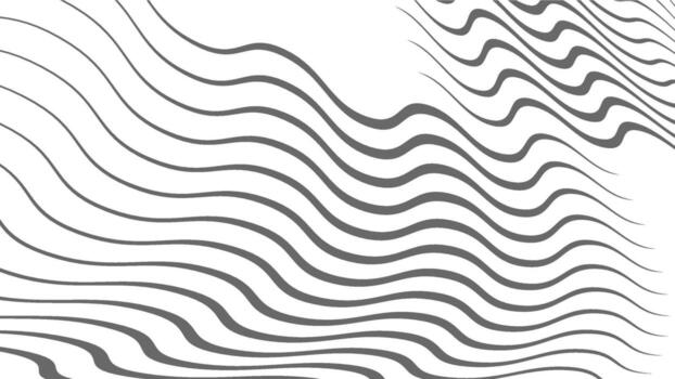 modern simple line pattern ilustration geometric-pattern, seamless-pattern, abstract-pattern vector