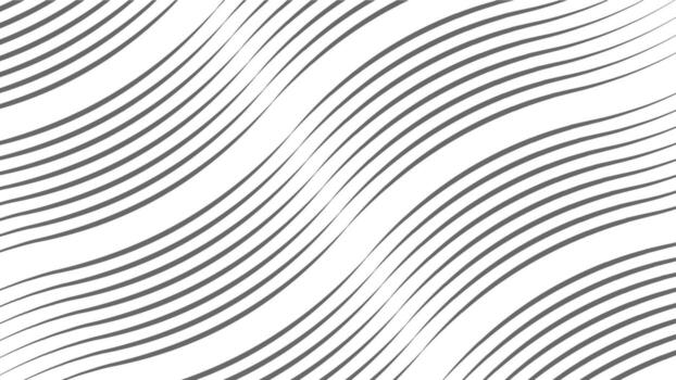 modern simple line pattern ilustration geometric-pattern, seamless-pattern, abstract pattern. vector