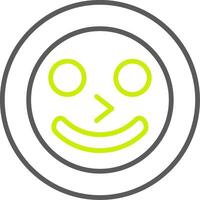 Emoji Advanced Interface Symbol vector