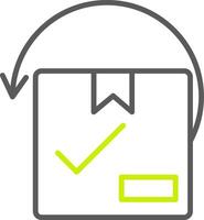 Purchase Advanced UI Module vector