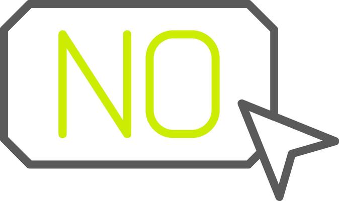 Click Elegant Visual Mark