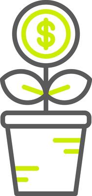 Investment Advanced UX Module