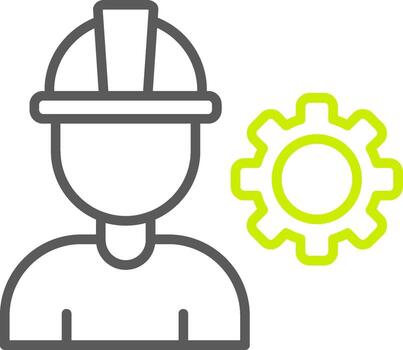 eng inteligente interfaz unidad vector