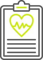 Clipboard Advanced Web Graphic vector
