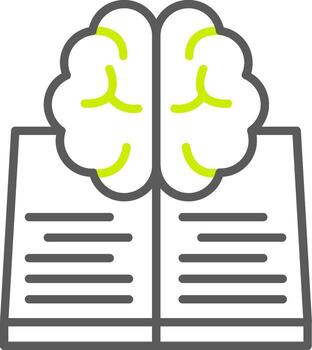 aprendizaje pulido ui módulo vector