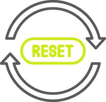 Reset Optimized App Object vector