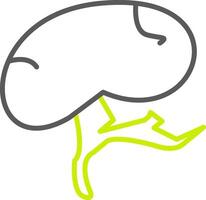 Spleen Scalable App Token vector