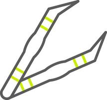 Tweezer NextGen Design Token vector