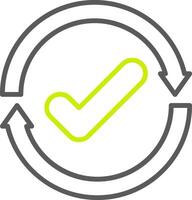 Update Advanced App Object vector