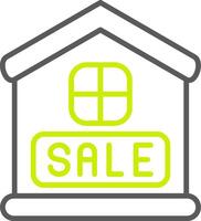 Sale NextGen UI Module vector